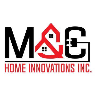M&C Home Innovations