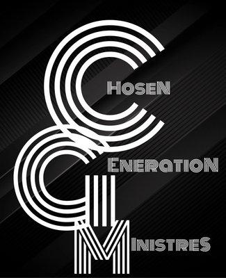 An open door ministry in which everyone is welcome. Come as you are.