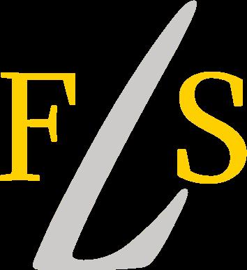 Fields Legal Services- Process Servers