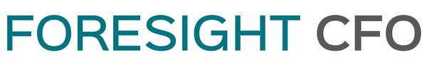 Foresight CFO