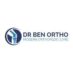 Ben Deheshi Orthopedics