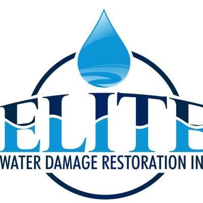 Elite Water Damage Restoration of Northeast Philadelphia