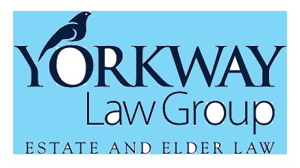 Yorkway Law Group