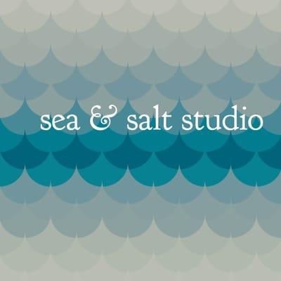 Sea and Salt Studio