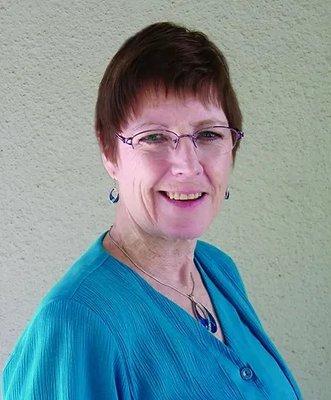 Law Office of Margaret McNulty