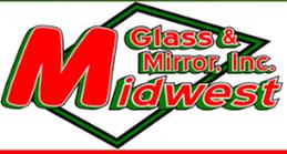 Midwest Glass & Mirror