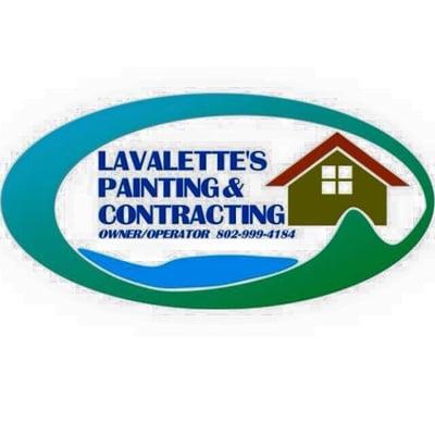 Lavalette's Painting & Contracting
