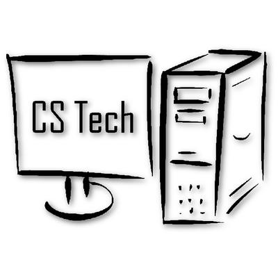 CS Tech Solutions