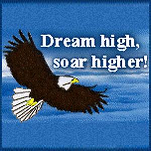 Jobs 4 GI's of the Colorado Springs and the Pikes Peak area of Colorado