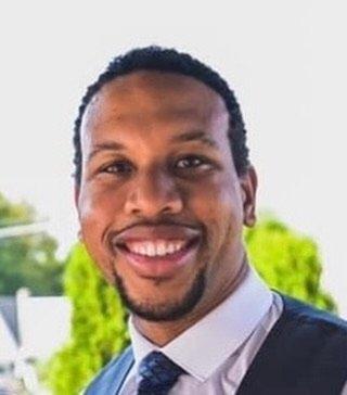 Bryce Simmons Financial