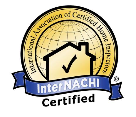 Britton Home Inspection