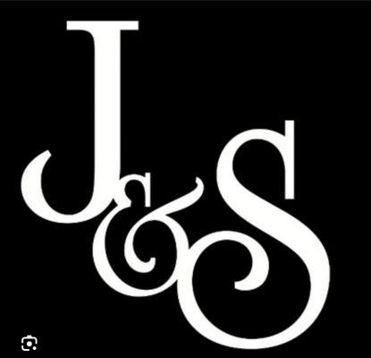 J&S Contracting