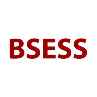 Birch Street Excavating & Septic Inc.