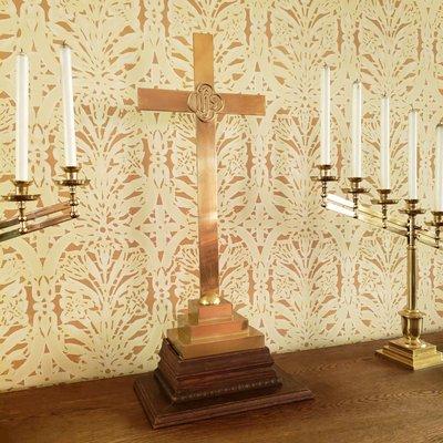 First Presbyterian Church