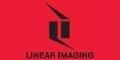 Linear Imaging