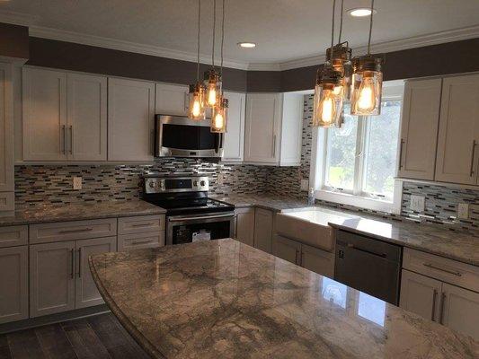 Leibengood Enterprises