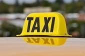 Santa Fe Springs Taxi Service