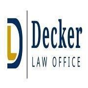 Decker Law Office
