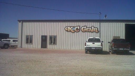 U-Haul Neighborhood Dealer