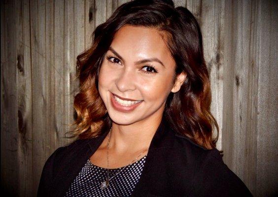 Amy Aguirre - Keller Williams Realty