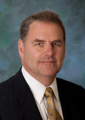 Wessell Michael D, DDS