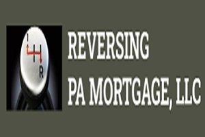 Michael Friedman/Reverse Mortgage