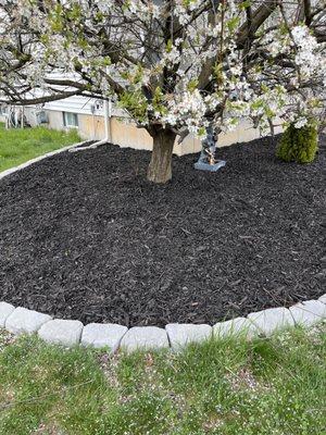 K&J General Services