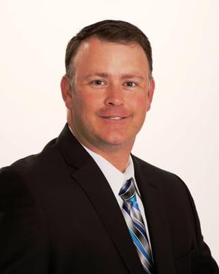 Branch Manager/ Loan Originator