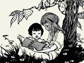 Island City Tutoring