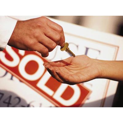 Francine Guice Professional Realtor