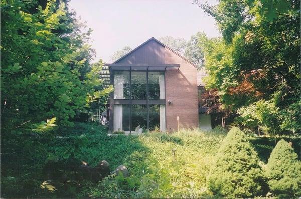 Construction Systems