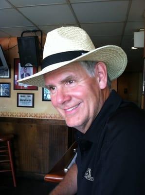Hammel Richard D DDS