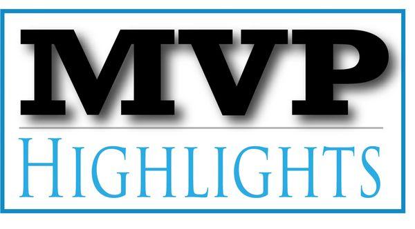 Multi-Sport Video Productions