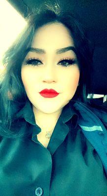 Barryclean house cleaning