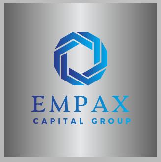 EMPAX Capital Group