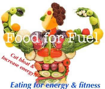 Mind and Body Balance