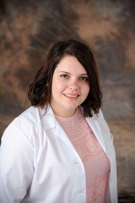 AdventHealth Medical Group Pediatrics