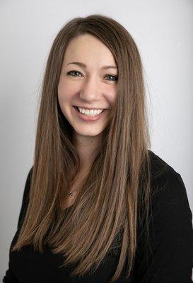 Michelle Johnson - EXIT Realty Missoula