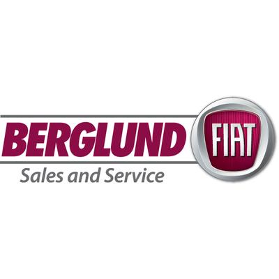 Berglund FIAT