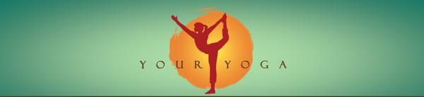 Your Yoga
