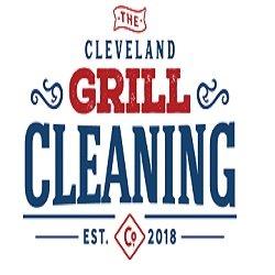 The Cleveland Grill Cleaning
