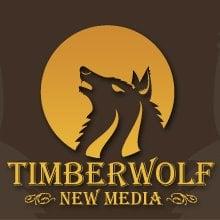 Timberwolf New Media