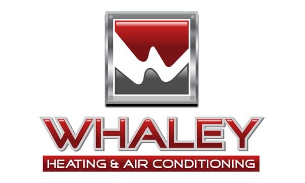 Whaley Heating & Air Conditioning