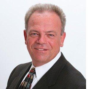 Dale Strawser - Multi-Million Dollar Agent, GRI, SRES, CDPE, CNE, Licensed In Va.