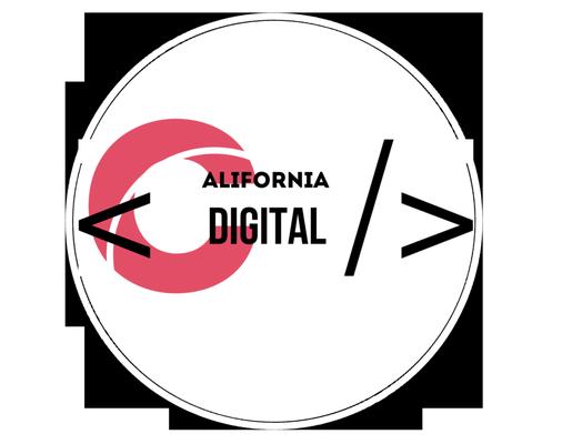 California Digital