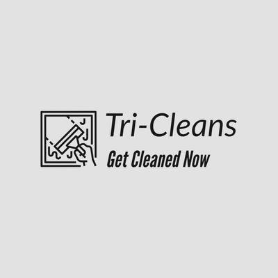 Tri-Cleans Window Wash
