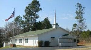 Come Join the Family