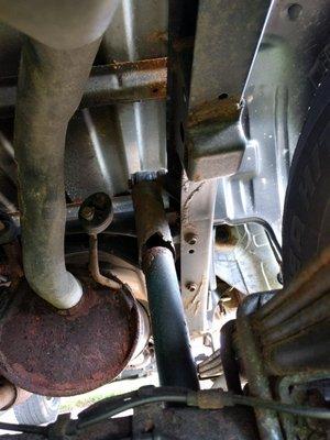 Signature Car Company