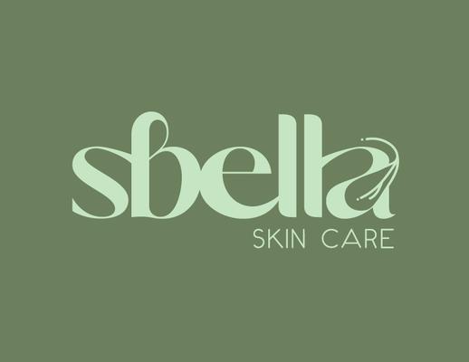 Sbella Skin Care