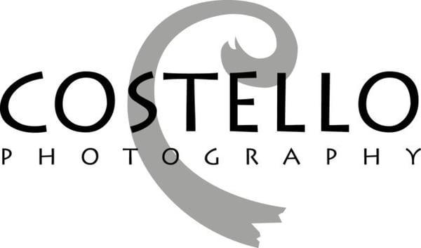 Costello Photography